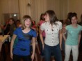 /album/fotogalerie-archiv-2002-2015/party-belg-jpg/
